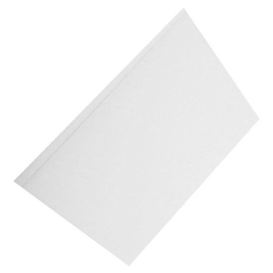 Filtre à graisse d'origine C00137545