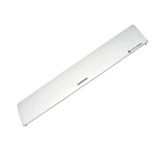 Couvercle d'origine DB64-02553C