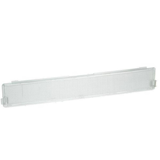 Hublot de lampe 481246279972, PF02TA