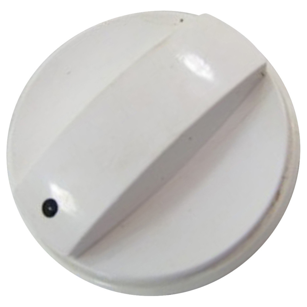 Bouton de programmateur 602926