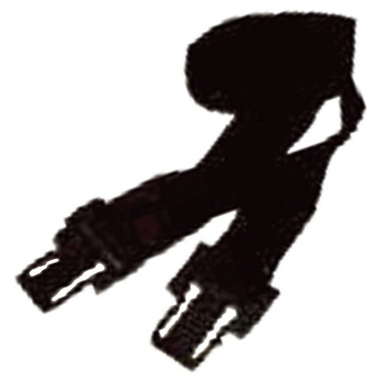 Bretelle MICROPOWER 09166869