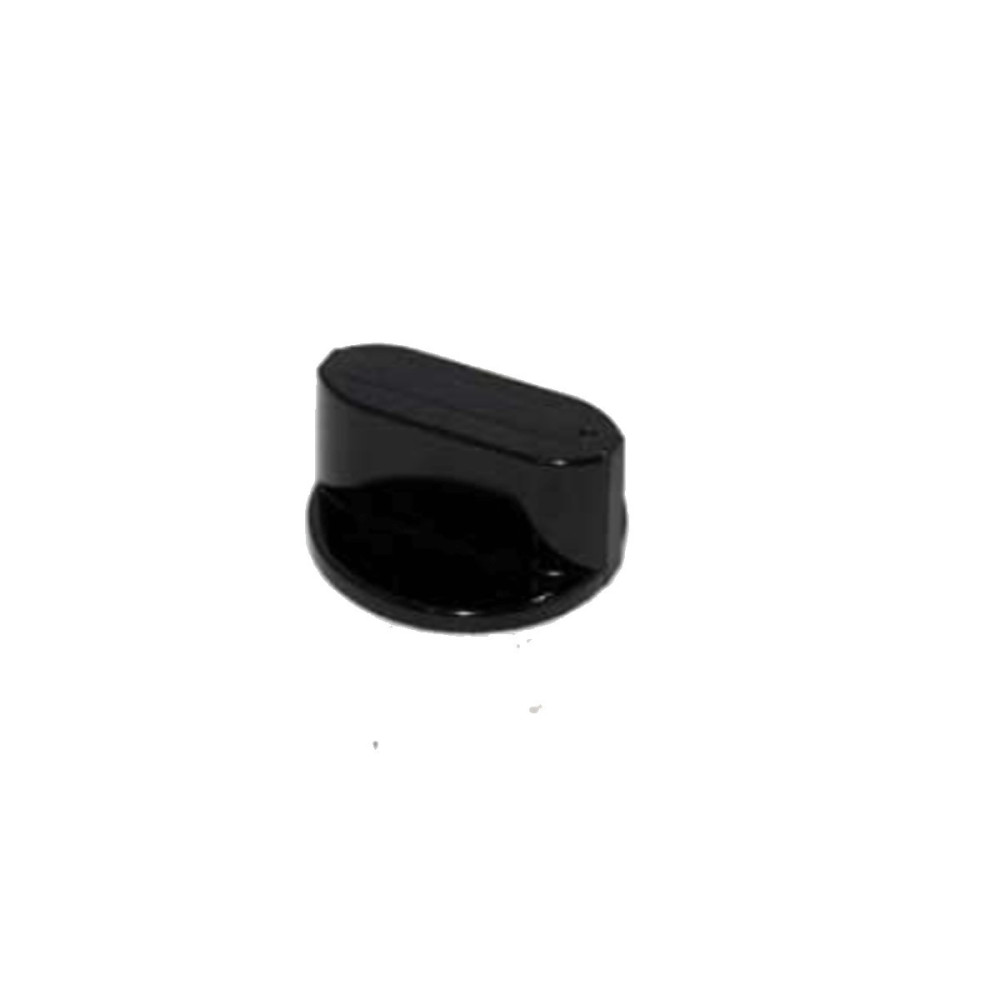 Manette noire 70X1553