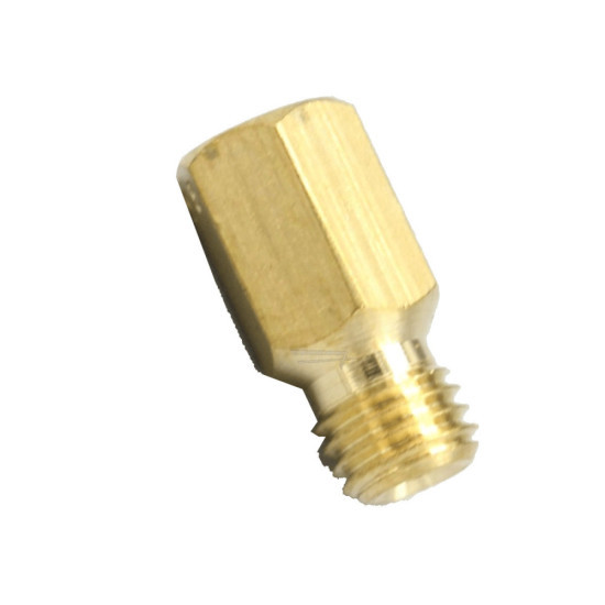 Injecteur gaz butane/propane 00176862