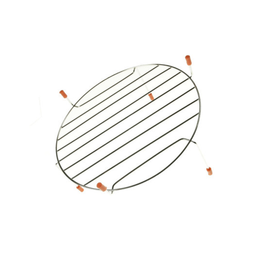 Plateau grille 9178003578