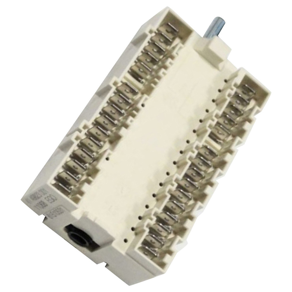 Commutateur d'origine 481227318064