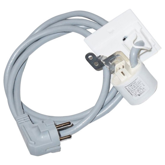 Antiparasites 1364090116