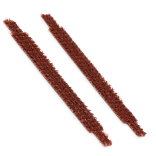 Feutre brosse 0082699