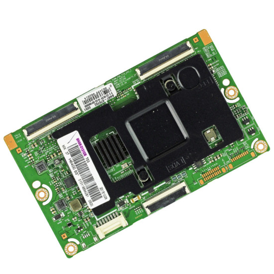 Platine T-CON d'origine BN95-01310B, BN95-01310A