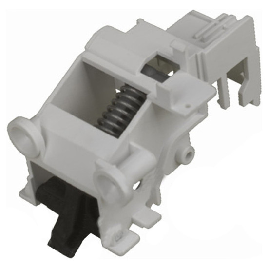 fermeture de porte 697690200