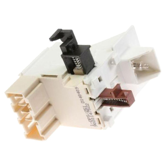 Interrupteur d'origine 00165379