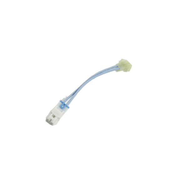 Assemblage de sortie d'origine DB90-07462E