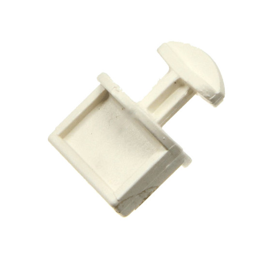 Loquet verrouillage  x1 14BA009