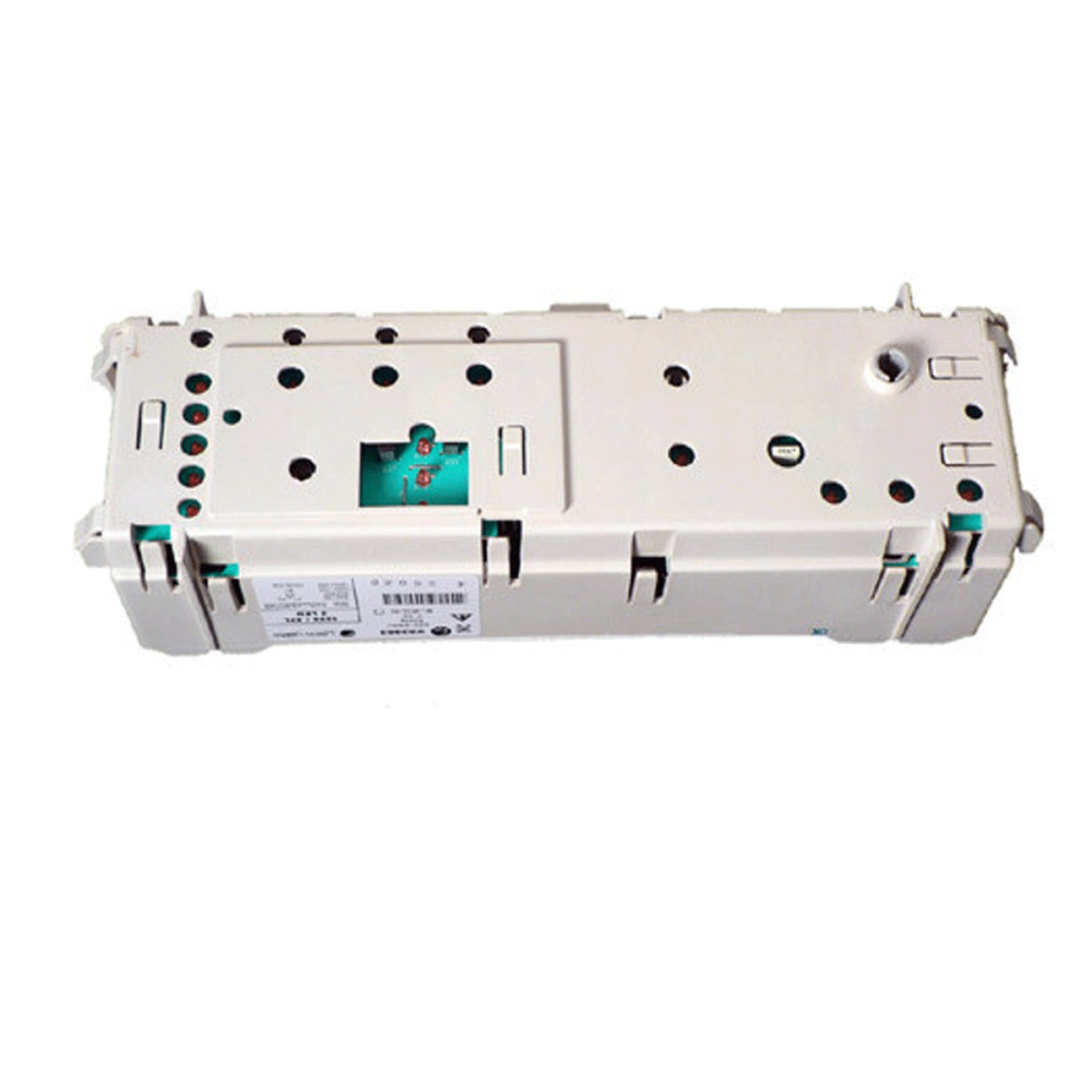 Programmateur 52X2078