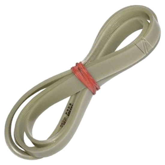 Courroie 1287H8 1287H8EL