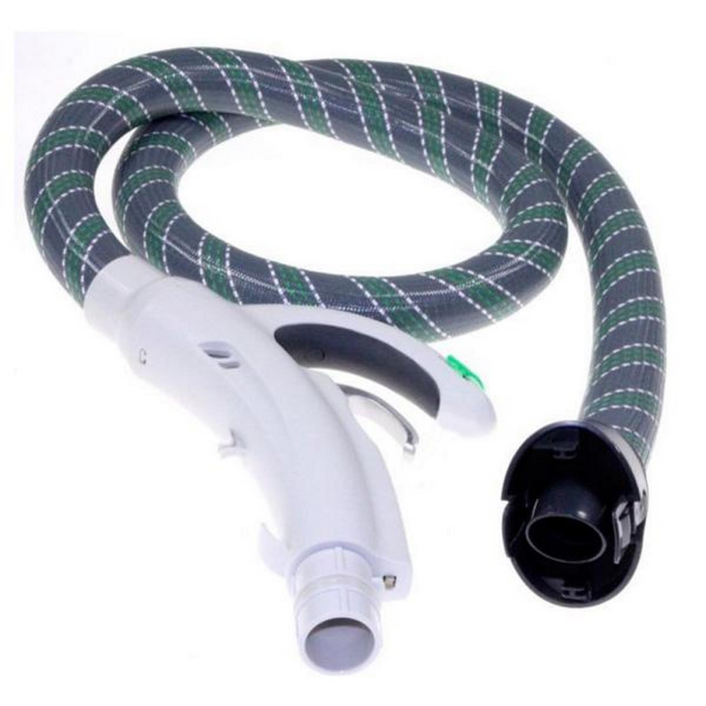 Flexible complet xarion GREENRAY 35600984
