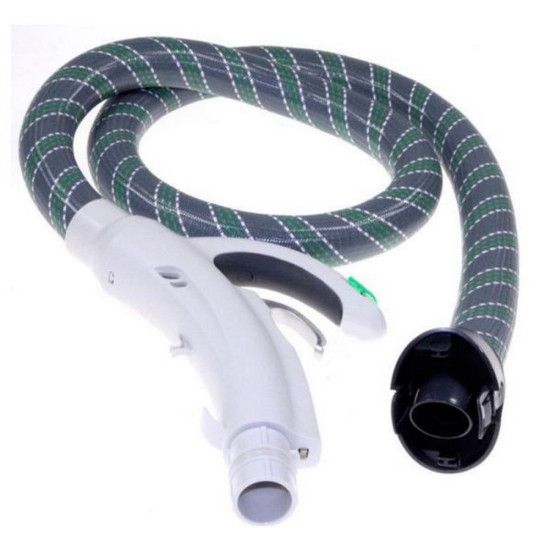 Flexible complet xarion GREENRAY 35600984