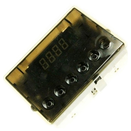 Programmateur 32016089