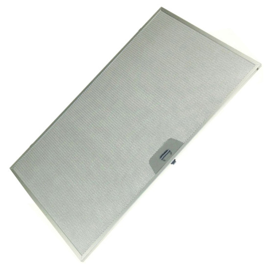 Filtre métal  antigraisse 763410577