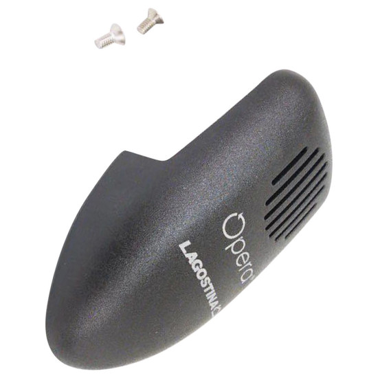 Poignee Couvercle Opera 095008030102