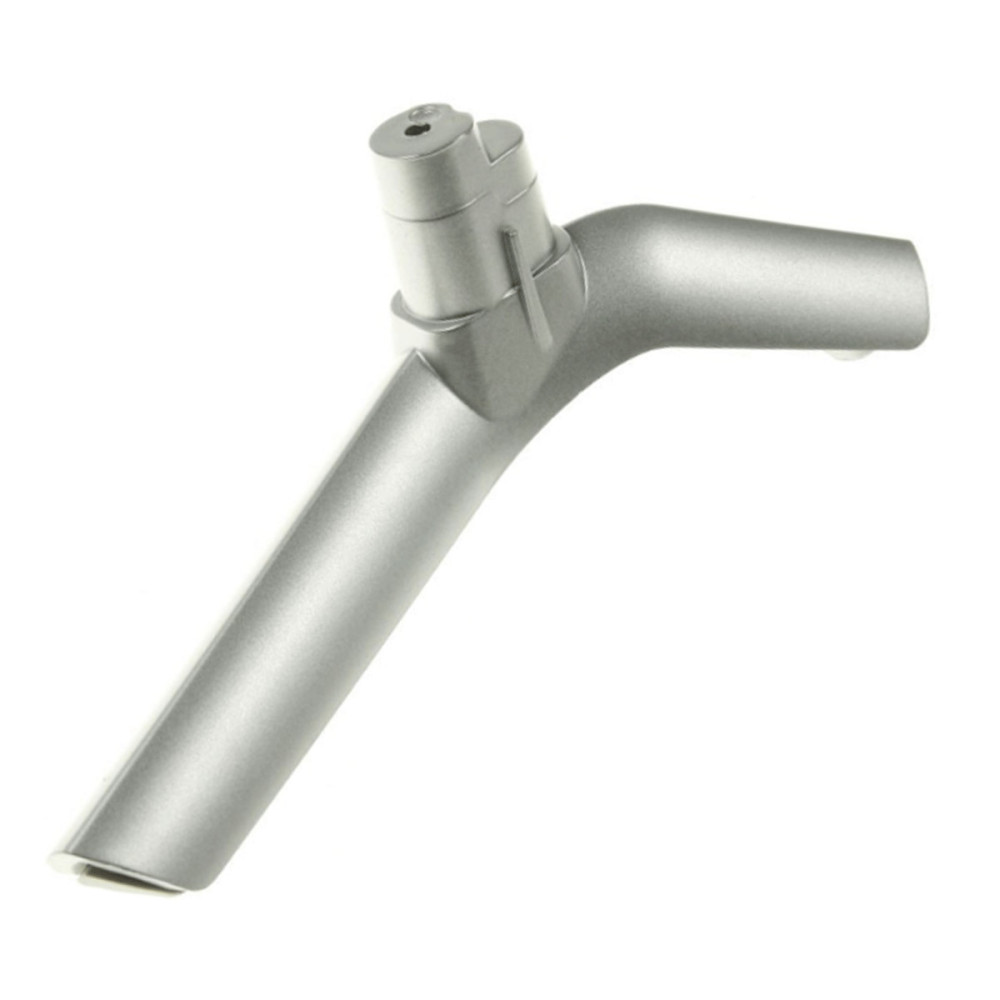 Pied gauche SKA27000-AA