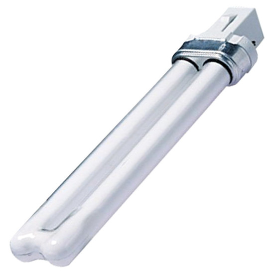 Tube Fluo 12EC003, 133.0257.195, 481213418059