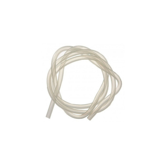 Tuyau en silicone pour lait 149360400