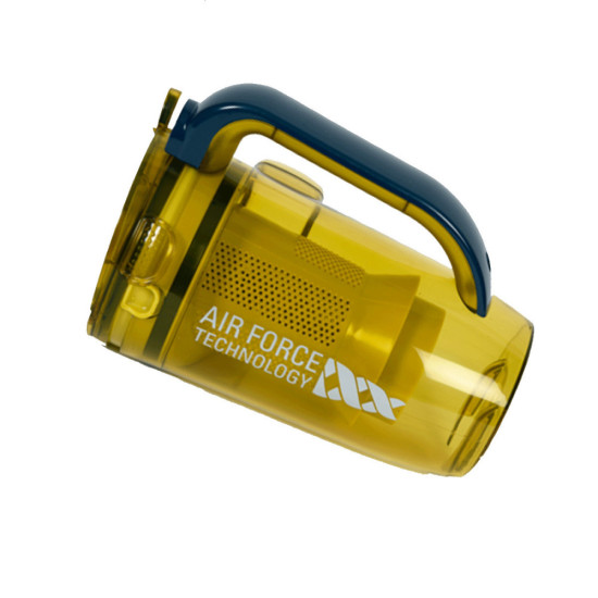 Bac complet RS-2230001394