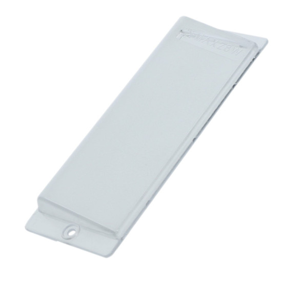 Diffuseur de Lumiere d'origine 481946279687