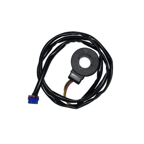 Vanne d'expansion d'origine DB62-11206A