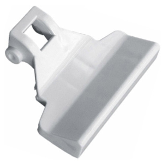 Poigne de hublot 1242060000