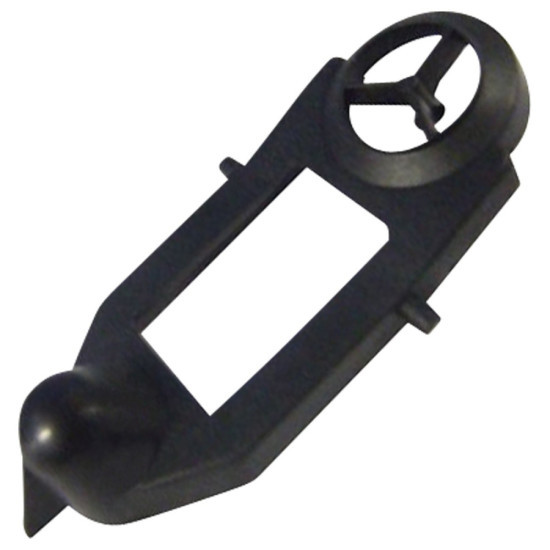 Support porte-filtre (47) 537243