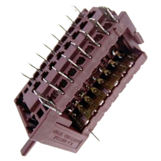 Commutateur d'origine 32010290