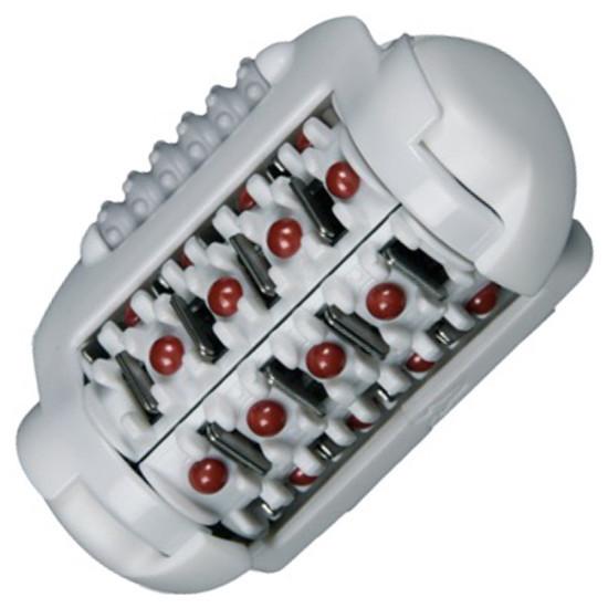 Tête d'épilation CS-00131697