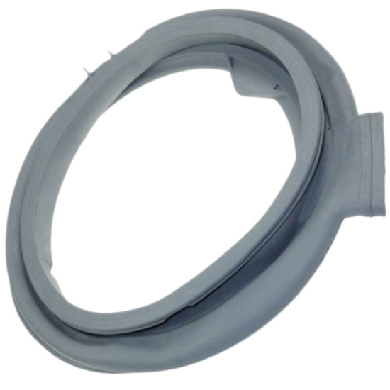 Joint de hublot C00262670