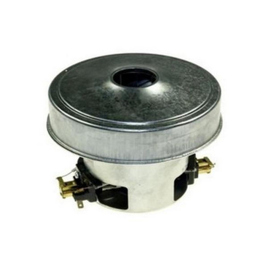 Moteur (0002) 49010423