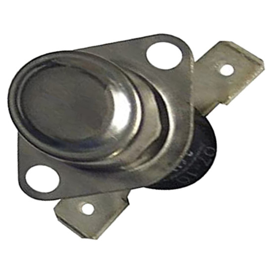 Thermostat regulation 135° 57X0922