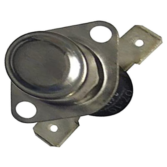 Thermostat regulation 135° 57X0922