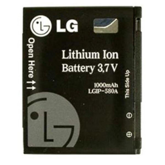 Batterie SBPL0099701