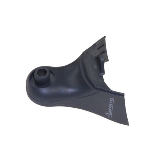 Arriere de poignée 500582351