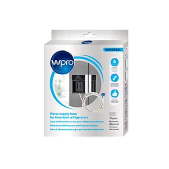 Rallonge d'alimentation en eau 481953028761