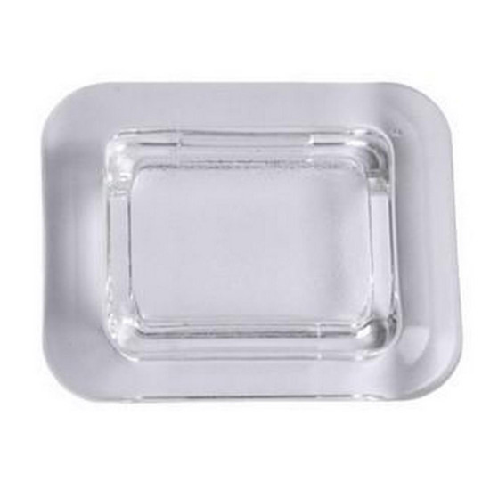 Hublot de lampe d'origine C00132816