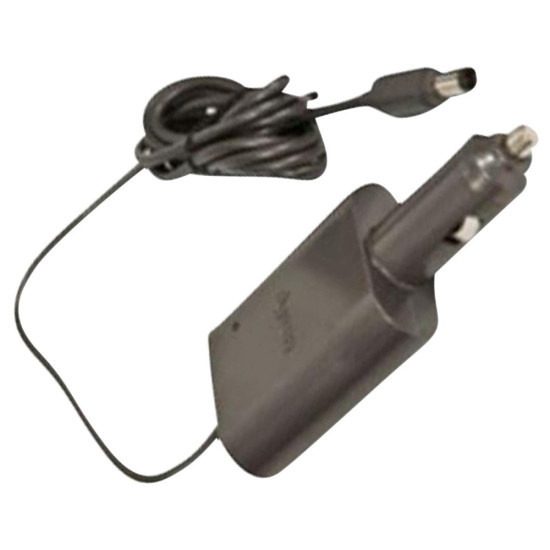 Câble de chargement voiture 967837-02