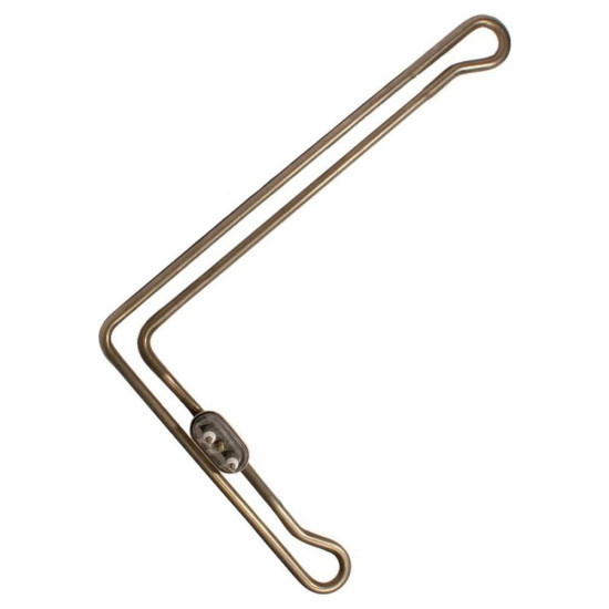 Résistance 1950W 92201730