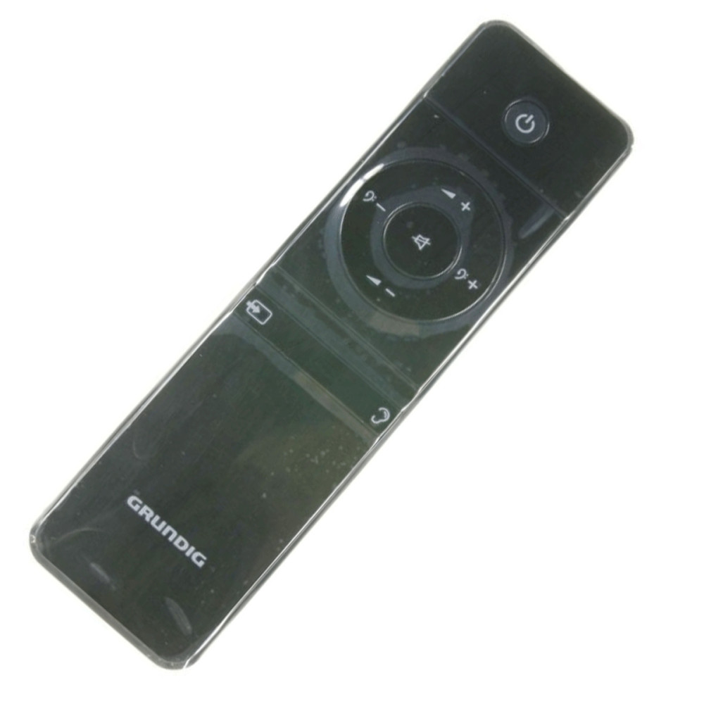 Telecommande GSB980-11