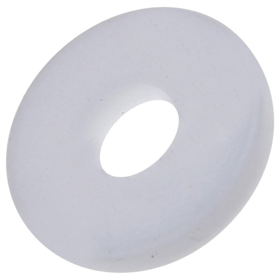 Joint de Bouchon M0001610