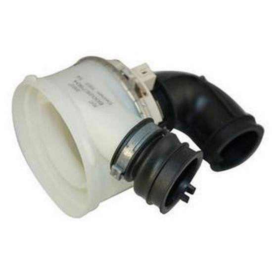 Résistance BLDC 1960W + joint C00257904