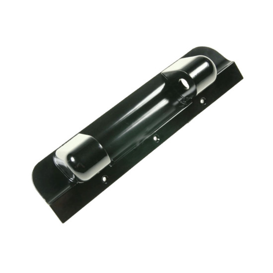 Charnière inférieur SS-994732