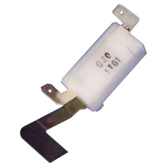 Micro-interrupteur de porte C00018216