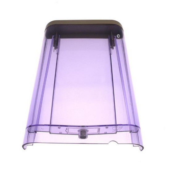 Réservoir complet 500590654