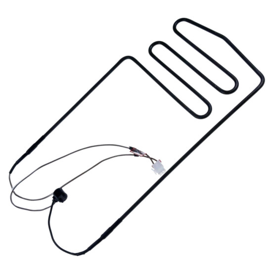 Résistance de degivrage d'origine DA81-05880A